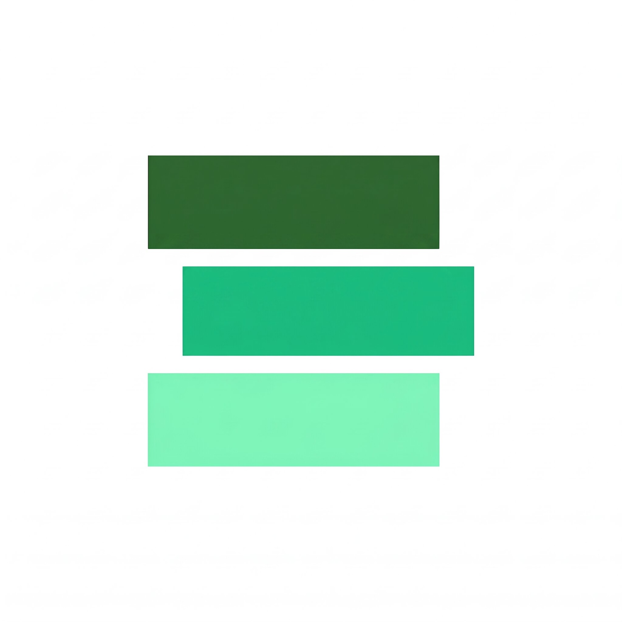 Daat logo